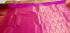PL Muhurtham Saree